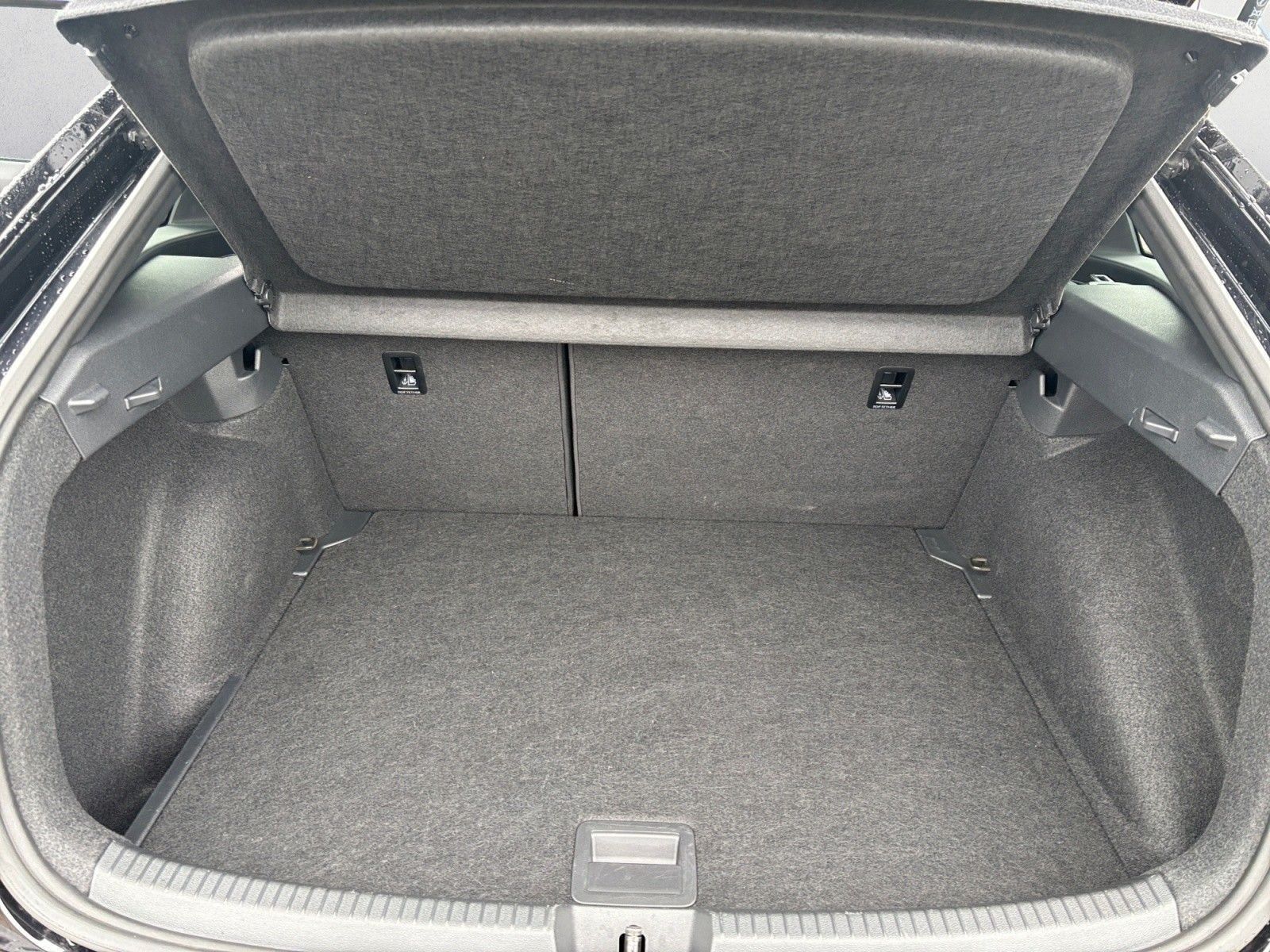 Volkswagen Taigo - Bild 10