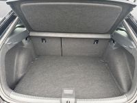 Volkswagen Taigo - Vorschau Bild 10