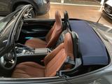Mazda MX-5 Roadster SKYACTIV 2.0 6GS AL-KINENBI  - Mazda MX-5 in Bochum