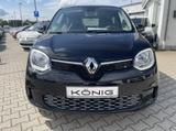Renault Twingo E-TECH Navi*Klima*Sitzheizung*Rückfahrcam - Renault Twingo Gebrauchtwagen in Leipzig