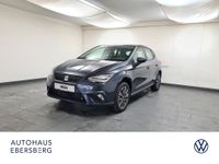 Seat Ibiza - Vorschau Bild 1