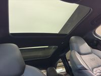 Audi RS6 - Vorschau Bild 18