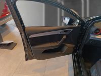 Seat Ibiza - Vorschau Bild 9