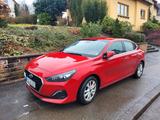 Hyundai i30 1.4 T-GDI Trend Fastback Trend - Hyundai i30 von privat