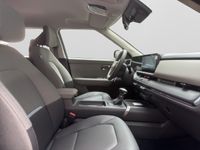 Kia Andere - Vorschau Bild 15