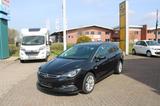 Opel Astra K Sports Tourer Business Start/Stop - Opel Gebrauchtwagen in Bocholt