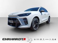 Cupra Terramar - Vorschau Bild 1