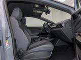 Volkswagen ID.4 Pure Performance Basis Fahrschulausstattung - Volkswagen ID.4 Neuwagen