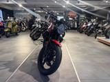 Moto Guzzi V7 IV STONE E5 RED ROVENTE