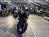 Moto Guzzi V7 IV STONE E5 RED ROVENTE - MOTO GUZZI V7