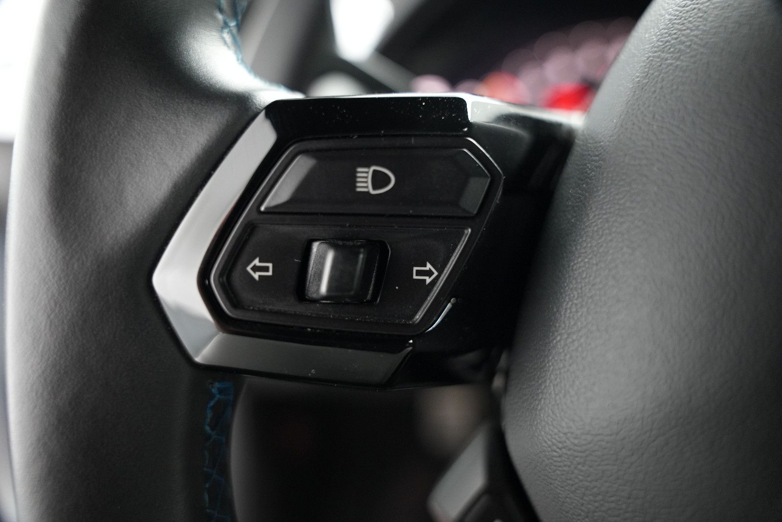 Fahrzeugabbildung Lamborghini Huracán EVO V10 /LIFT/SENSONUM/KAMERA/ACC