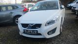 Volvo C30 D2 RDesign , 1.Hand - Volvo C30: R