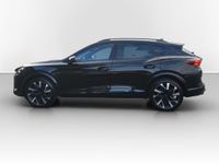 Cupra Formentor - Vorschau Bild 10