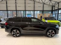 Skoda Kodiaq - Vorschau Bild 6