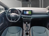 Seat Ibiza - Vorschau Bild 24