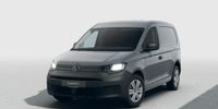 Volkswagen Caddy - Vorschau Bild 2