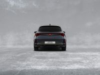 Cupra Leon - Vorschau Bild 7