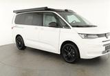 Volkswagen T7 California Beach Camper TDI DSG, 18-Zoll, Art - : Kleinbus, Camper