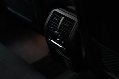 BMW X3 xDrive 20 d Advantage*AHK*KAMERA*HEADUP*LED BMW X3 xDrive 20 d Advantage*AHK*KAMERA*HEADUP*LED
