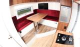MAN TGL 8.220 mit Exmo Expeditionsmobil - Koffer - MAN TV