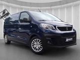 Peugeot Expert Premium Premium L2*Standh*Sortimo*150PS*K - Angebote entsprechen deinen Suchkriterien