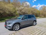 Mercedes-Benz GLB 200 Progressive | Pano | AHK | Multibeam  - Mercedes-Benz GLB-Klasse Gebrauchtwagen in Dresden