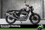 Royal Enfield Interceptor 650, sofort lieferbar, Lieferservice