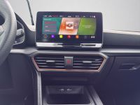 Cupra Formentor - Vorschau Bild 11