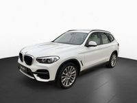 BMW X3 - Vorschau Bild 3