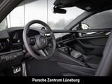 Porsche Panamera 4 E-Hybrid InnoDrive Head-Up Display - Porsche Panamera mit Hybrid-Antrieb