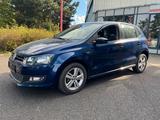 Volkswagen Vw Polo 1.6 TDI MATCH - Volkswagen Polo: TDI Match