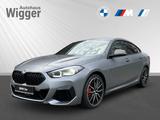 BMW M235i xDrive Gran Coupe/HUD/AD/Panorama/Leder - BMW M235 Neuwagen