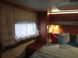 Adria Coral S 690 SC - Offers matching your search criteria