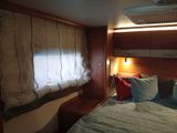 Adria Coral S 690 SC - Adria Wohnmobil oder -wagen Coral