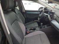 Volkswagen Golf - Vorschau Bild 4