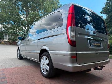 Mercedes Viano - 5