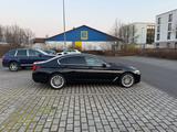 BMW 520D MILD-HYBRID inkl. Garantie & Service Paket - BMW 520: 520i M Paket