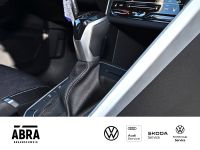 Volkswagen Taigo - Vorschau Bild 13