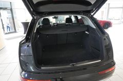 Fahrzeugabbildung Audi Q5 2.0 TFSI QUATTRO SPORT NAVI/LED/KAMERA/B&O