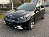 Kia Niro Vision*Euro6*Rückfahrkama - Kia Niro aus 2016