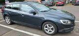 Volvo V60 D3 Geartronic Momentum 5 Zylinder  - Volvo V60 in Saarbrücken