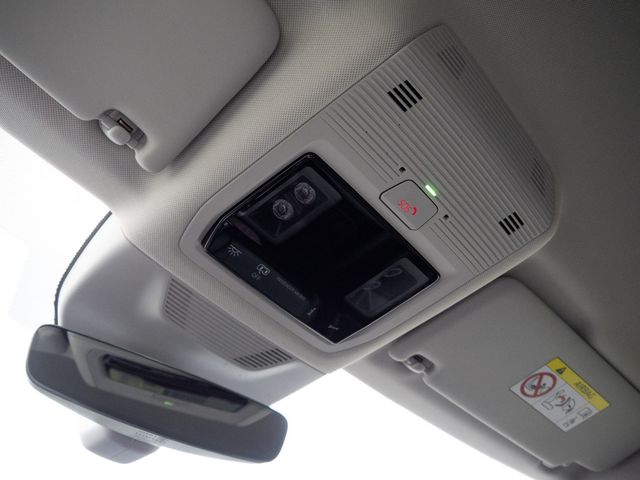 Superb Combi TDI 2.0 TDI 110kW L&K MATRIX-LED