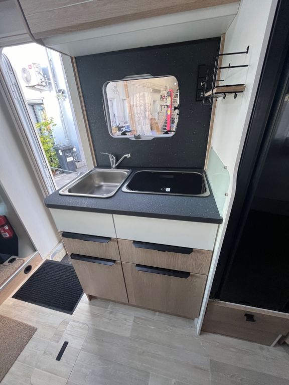  in Kassel kaufen oder besichtigen