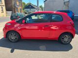 Citroën C1 Live - Citroën C1: Live