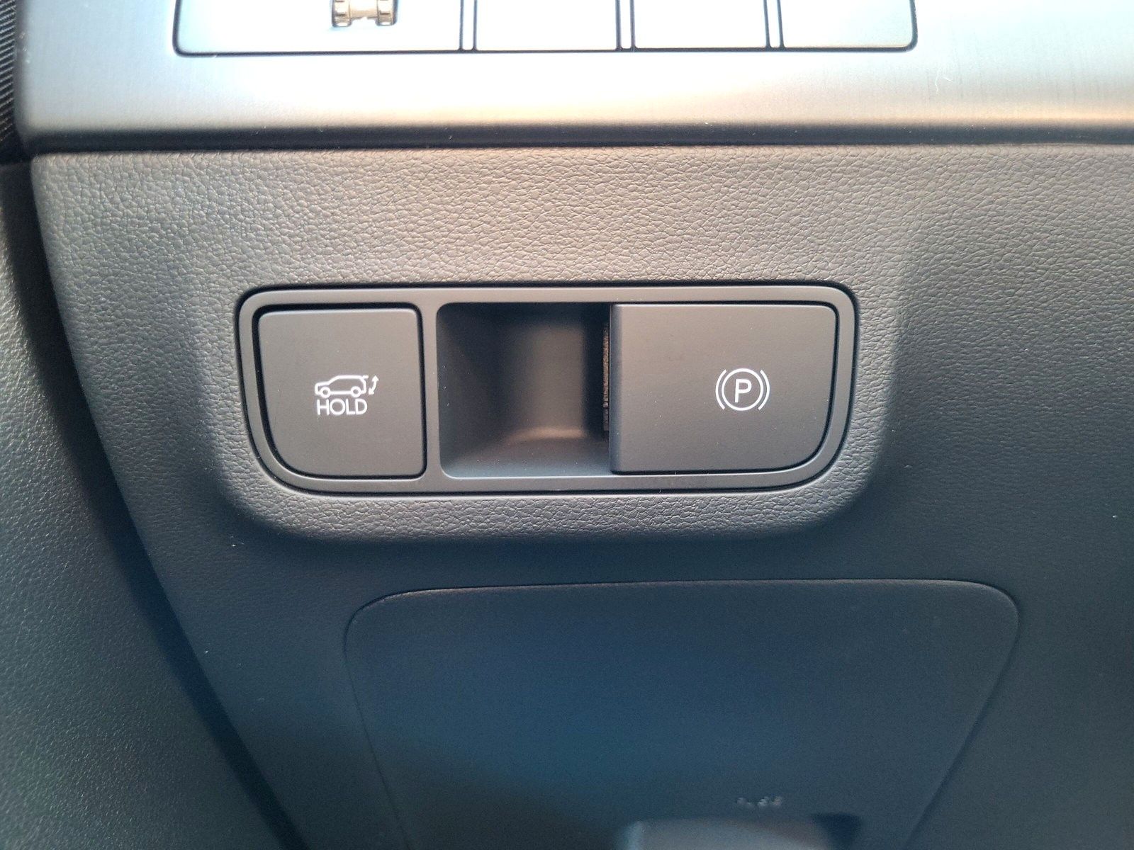 Hyundai KONA - Bild 25