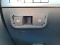 Hyundai KONA - Vorschau Bild 25
