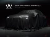 Audi S7 3.0 TDI MATRIX| MASS| AHK| HUD | 360° | PANO - Audi S7 TDI Gebrauchtwagen