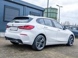BMW 118i Sport Line DKG LCProf. LED SHZ PDC aut.Heck - BMW 118 in Herne