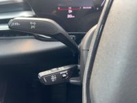 Audi A5 - Vorschau Bild 16