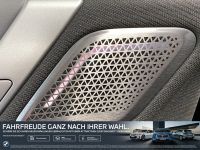 BMW iX - Vorschau Bild 21